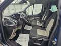 Ford Tourneo Custom L1H1 Titanium 2,2 TDCi BUS 1-Hand 9-Sitze Picke... Grau - thumbnail 18