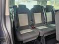 Ford Tourneo Custom L1H1 Titanium 2,2 TDCi BUS 1-Hand 9-Sitze Picke... Grau - thumbnail 37
