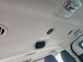 Ford Tourneo Custom L1H1 Titanium 2,2 TDCi BUS 1-Hand 9-Sitze Picke... Grau - thumbnail 31