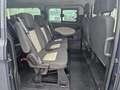 Ford Tourneo Custom L1H1 Titanium 2,2 TDCi BUS 1-Hand 9-Sitze Picke... Grau - thumbnail 35