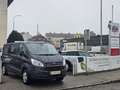 Ford Tourneo Custom L1H1 Titanium 2,2 TDCi BUS 1-Hand 9-Sitze Picke... Grau - thumbnail 8
