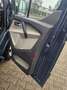 Ford Tourneo Custom L1H1 Titanium 2,2 TDCi BUS 1-Hand 9-Sitze Picke... Grau - thumbnail 39
