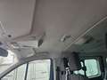Ford Tourneo Custom L1H1 Titanium 2,2 TDCi BUS 1-Hand 9-Sitze Picke... Grau - thumbnail 21