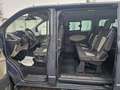Ford Tourneo Custom L1H1 Titanium 2,2 TDCi BUS 1-Hand 9-Sitze Picke... Grau - thumbnail 28