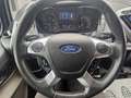 Ford Tourneo Custom L1H1 Titanium 2,2 TDCi BUS 1-Hand 9-Sitze Picke... Grau - thumbnail 22