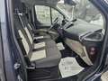 Ford Tourneo Custom L1H1 Titanium 2,2 TDCi BUS 1-Hand 9-Sitze Picke... Grau - thumbnail 40