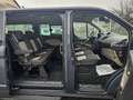 Ford Tourneo Custom L1H1 Titanium 2,2 TDCi BUS 1-Hand 9-Sitze Picke... Grau - thumbnail 38