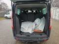 Ford Tourneo Custom L1H1 Titanium 2,2 TDCi BUS 1-Hand 9-Sitze Picke... Grau - thumbnail 33
