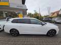 Opel Astra L ST GS/NAVI/ACC/LED/KEYLESS/360°/CARPLAY/ Weiß - thumbnail 2