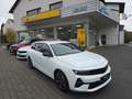 Opel Astra L ST GS/NAVI/ACC/LED/KEYLESS/360°/CARPLAY/ Weiß - thumbnail 1
