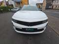 Opel Astra L ST GS/NAVI/ACC/LED/KEYLESS/360°/CARPLAY/ Weiß - thumbnail 8