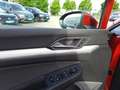 Volkswagen Golf Variant VIII Variant 1.5 TSI LED/App/ACC/Shz/PDC Rot - thumbnail 11