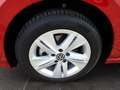 Volkswagen Golf Variant VIII Variant 1.5 TSI LED/App/ACC/Shz/PDC Rot - thumbnail 23