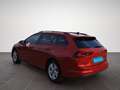 Volkswagen Golf Variant VIII Variant 1.5 TSI LED/App/ACC/Shz/PDC Rot - thumbnail 5