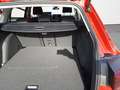 Volkswagen Golf Variant VIII Variant 1.5 TSI LED/App/ACC/Shz/PDC Rot - thumbnail 21