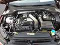 Volkswagen Golf Variant VIII Variant 1.5 TSI LED/App/ACC/Shz/PDC Rot - thumbnail 22