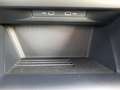 Volkswagen Golf Variant VIII Variant 1.5 TSI LED/App/ACC/Shz/PDC Rot - thumbnail 20