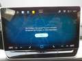Volkswagen Golf Variant VIII Variant 1.5 TSI LED/App/ACC/Shz/PDC Rot - thumbnail 18
