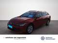 Volkswagen Golf Variant VIII Variant 1.5 TSI LED/App/ACC/Shz/PDC Rot - thumbnail 1