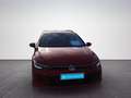 Volkswagen Golf Variant VIII Variant 1.5 TSI LED/App/ACC/Shz/PDC Rot - thumbnail 3