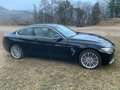BMW 420 420d Coupe xdrive Luxury 184cv auto Nero - thumbnail 1