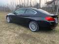 BMW 420 420d Coupe xdrive Luxury 184cv auto Nero - thumbnail 3