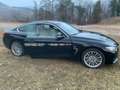 BMW 420 420d Coupe xdrive Luxury 184cv auto Nero - thumbnail 2