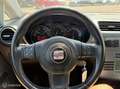 SEAT Leon 2.0 FSI Businessline Noir - thumbnail 14