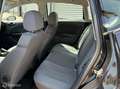 SEAT Leon 2.0 FSI Businessline Zwart - thumbnail 18