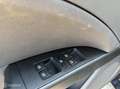 SEAT Leon 2.0 FSI Businessline Zwart - thumbnail 20