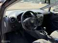 SEAT Leon 2.0 FSI Businessline Noir - thumbnail 9