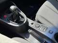 SEAT Leon 2.0 FSI Businessline Zwart - thumbnail 17