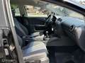 SEAT Leon 2.0 FSI Businessline Noir - thumbnail 12