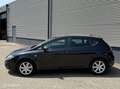 SEAT Leon 2.0 FSI Businessline Noir - thumbnail 4