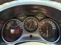 SEAT Leon 2.0 FSI Businessline Noir - thumbnail 13