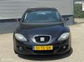 SEAT Leon 2.0 FSI Businessline Noir - thumbnail 3