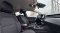 Renault Clio V Experience | 1.HAND | 56.750KM | KLIMA Noir - thumbnail 16