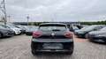 Renault Clio V Experience | 1.HAND | 56.750KM | KLIMA Noir - thumbnail 6