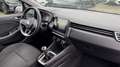 Renault Clio V Experience | 1.HAND | 56.750KM | KLIMA Noir - thumbnail 12