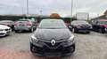 Renault Clio V Experience | 1.HAND | 56.750KM | KLIMA Noir - thumbnail 3