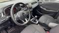 Renault Clio V Experience | 1.HAND | 56.750KM | KLIMA Noir - thumbnail 13
