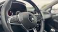 Renault Clio V Experience | 1.HAND | 56.750KM | KLIMA Noir - thumbnail 9