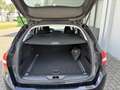 Peugeot 308 SW 1.6 BlueHDI Blue Lease Executive 6-Bak 120 PK. Zwart - thumbnail 18