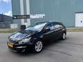 Peugeot 308 SW 1.6 BlueHDI Blue Lease Executive 6-Bak 120 PK. Zwart - thumbnail 1