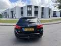 Peugeot 308 SW 1.6 BlueHDI Blue Lease Executive 6-Bak 120 PK. Zwart - thumbnail 6