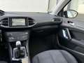 Peugeot 308 SW 1.6 BlueHDI Blue Lease Executive 6-Bak 120 PK. Zwart - thumbnail 15