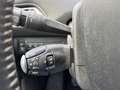 Peugeot 308 SW 1.6 BlueHDI Blue Lease Executive 6-Bak 120 PK. Zwart - thumbnail 27