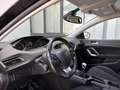 Peugeot 308 SW 1.6 BlueHDI Blue Lease Executive 6-Bak 120 PK. Zwart - thumbnail 9