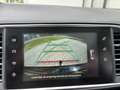 Peugeot 308 SW 1.6 BlueHDI Blue Lease Executive 6-Bak 120 PK. Zwart - thumbnail 33