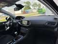 Peugeot 308 SW 1.6 BlueHDI Blue Lease Executive 6-Bak 120 PK. Zwart - thumbnail 19